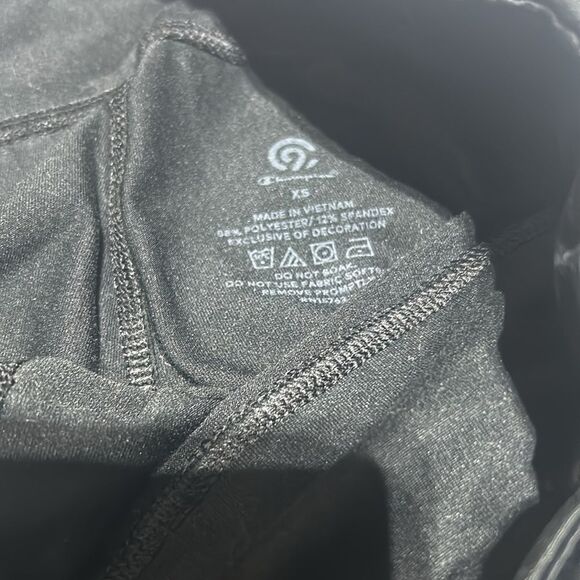 Champion Leggings - Picture 5 of 5